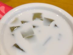 -东就鸭饭店·古早海南菜(友谊南海城店)