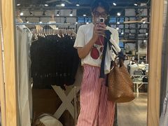 -Brandy Melville