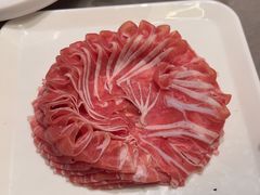 -牛街·马辈儿涮肉(牛街总店)