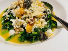 -夏宫中餐厅(静安香格里拉店)