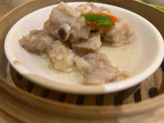 -福州天元国际威斯汀酒店·中国元素餐厅