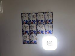 -瑞丝澜国际瘦身