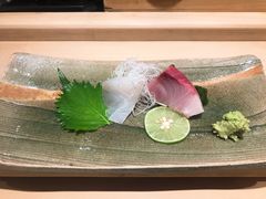 -鮨一日本料理旗舰店(总店)