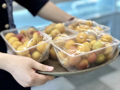 -中发源·清真餐厅(春风店)