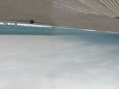 android_upload_pic-七星潭蓝天广场