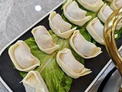-牛天下·牛肉·海鲜·打边炉·融合菜