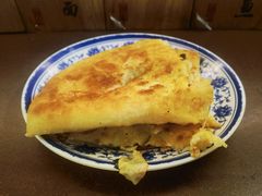 -老客满蛋饼(双塔市集店)