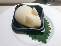 -海底捞火锅(天鹅湖银泰店)