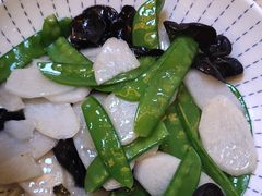 -九毛九西北菜(番禺万达店)