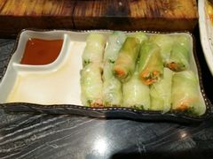-食锦记·福建私房菜(浦西万达店)
