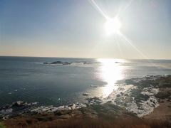-花园口旅游区
