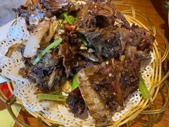-明丰小渔馆(明月路店)