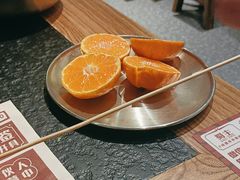 -旺蜀主成都串串火锅(西直门凯德MALL店)