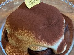 -半勺舒舒(太乙店)