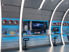 -HP惠普官方体验店(世纪金源店)