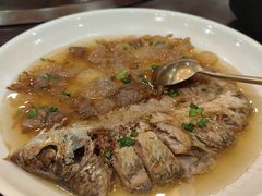 -宁波饭店·甬味灶(马园路店)