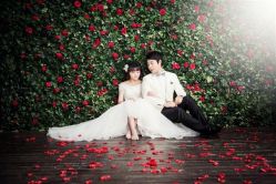 点击看大图 -韩国艺匠ARTIZ STUDIO(博览中心店)