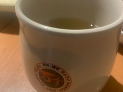 -万岁寿司(天河领展店)