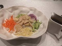 -阿榕小厨(丈八一路店)