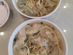-王興記(中山路店)
