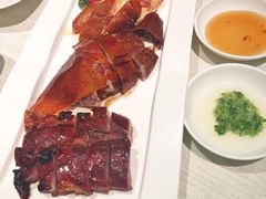 -御宝轩(益丰·外滩源店)
