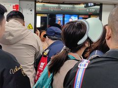 -安远门(地铁站)