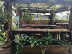 -菩提书坊(侨福大厦店)