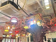 -徐鼎盛民间菜(城南家园店)