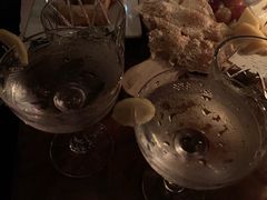 -JZ Club 爵士酒吧(上海店)