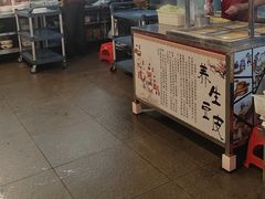 -202特色排档(五缘湾店)
