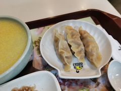 -真功夫(莲塘店)