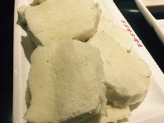-杨记齐齐哈尔烤肉(总店)