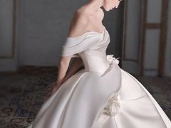 -南京市规划建设展览馆