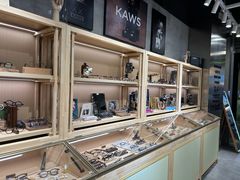 -棱石眼镜(CP静安店)