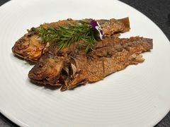 -大拙里·精致融合菜(沙湖桃源国际店)