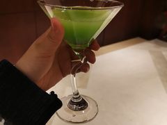 -西安西藏大厦开元名都大酒店·自助餐厅