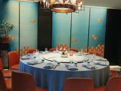 -绿波廊(豫园店)