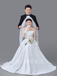 -伊诺摄影(徐州优选店)