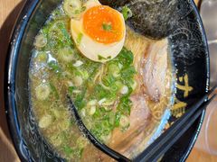 -寸屋拉面(凯德晶萃店)