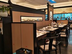 -小菜园新徽菜(马鞍山金鹰店)