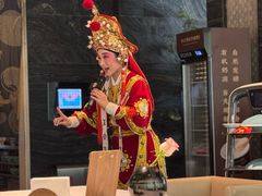 -阿五黄河大鲤鱼(纬三路店)