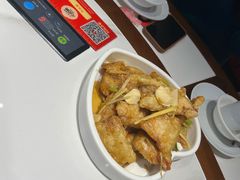 -姚稷大铁锅(龙之梦店)