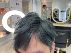 -烫·染专业店