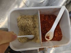 -夜烤·宜宾烧烤(回龙湾店)