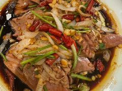 -梅飞酒家(名辉豪庭店)
