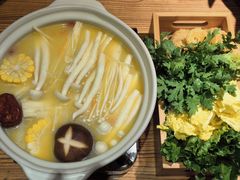 -U你·天然调味(群光广场店)