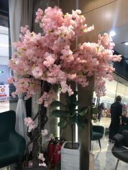 -IN STYLE·全国形象店