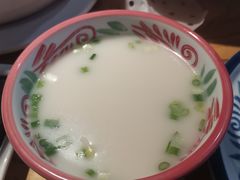 -小放牛炒菜馆(中山路乐汇城店)