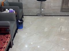 -泓达名表黄金奢侈品回收