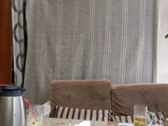 -茶席蓉会(ICON·英郡二期店)